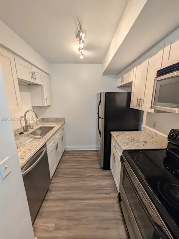 14315 Hanging Moss Circle Tampa FL 33613