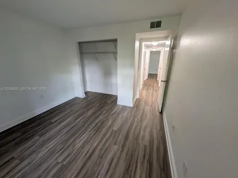 14315 Hanging Moss Circle Tampa FL 33613
