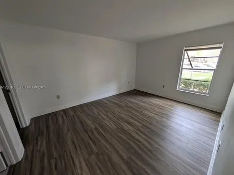 14315 Hanging Moss Circle Tampa FL 33613
