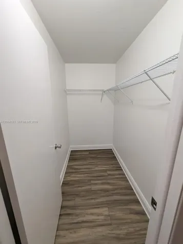 14315 Hanging Moss Circle Tampa FL 33613