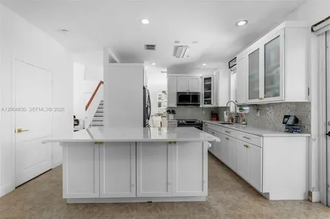 13891 SW 39th Terrace Miami FL 33175