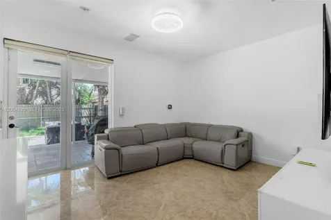 13891 SW 39th Terrace Miami FL 33175