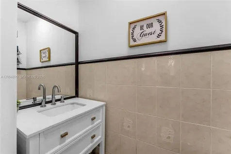 13891 SW 39th Terrace Miami FL 33175