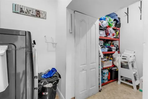 13891 SW 39th Terrace Miami FL 33175
