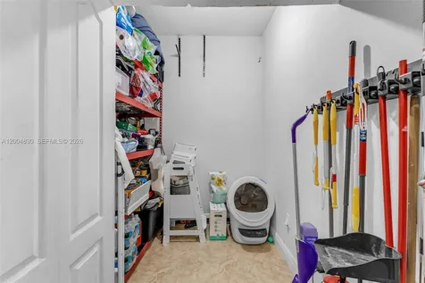 13891 SW 39th Terrace Miami FL 33175