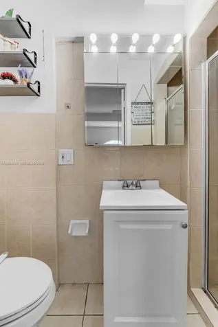 13891 SW 39th Terrace Miami FL 33175