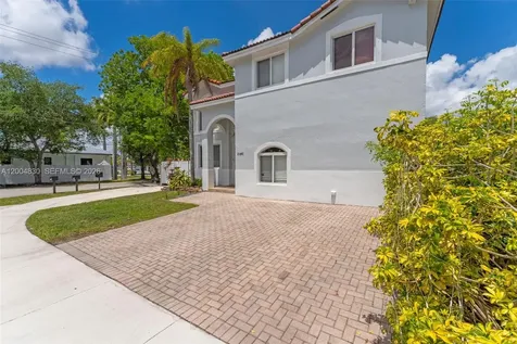 13891 SW 39th Terrace Miami FL 33175