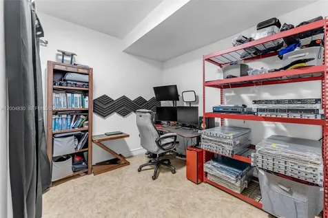 13891 SW 39th Terrace Miami FL 33175