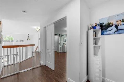 13891 SW 39th Terrace Miami FL 33175