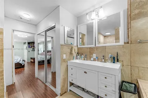 13891 SW 39th Terrace Miami FL 33175