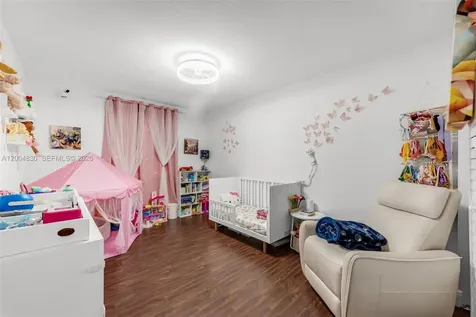 13891 SW 39th Terrace Miami FL 33175