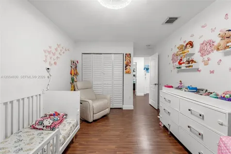 13891 SW 39th Terrace Miami FL 33175