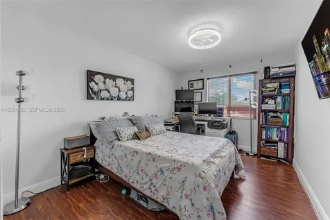 13891 SW 39th Terrace Miami FL 33175