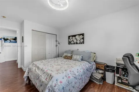 13891 SW 39th Terrace Miami FL 33175