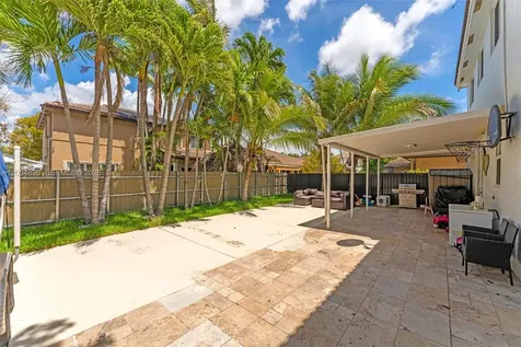 13891 SW 39th Terrace Miami FL 33175