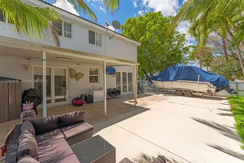 13891 SW 39th Terrace Miami FL 33175