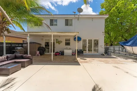 13891 SW 39th Terrace Miami FL 33175