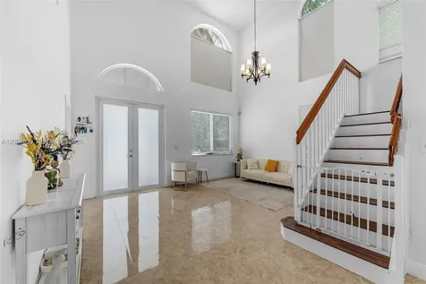 13891 SW 39th Terrace Miami FL 33175