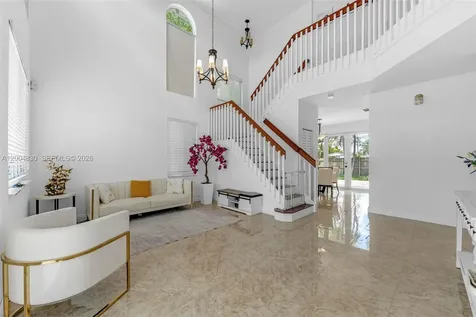 13891 SW 39th Terrace Miami FL 33175