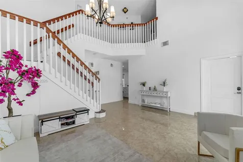 13891 SW 39th Terrace Miami FL 33175