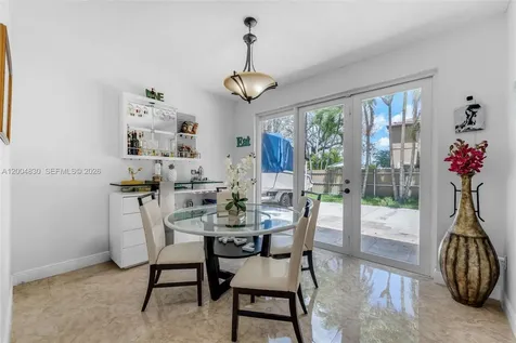 13891 SW 39th Terrace Miami FL 33175