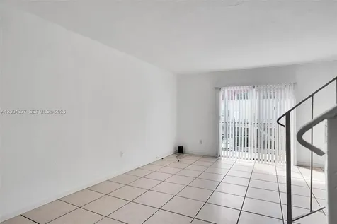 8650 SW 67th Avenue Pinecrest FL 33156