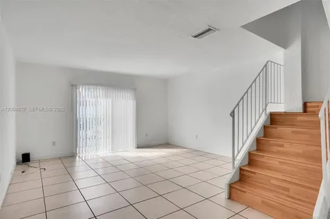 8650 SW 67th Avenue Pinecrest FL 33156