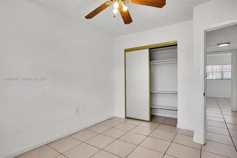 8650 SW 67th Avenue Pinecrest FL 33156