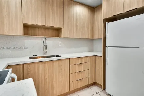 8650 SW 67th Avenue Pinecrest FL 33156