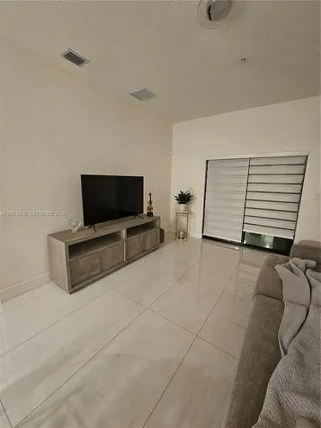 8167 NW 41st Street Doral FL 33166