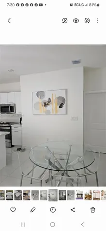 8167 NW 41st Street Doral FL 33166
