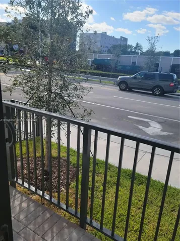 8167 NW 41st Street Doral FL 33166