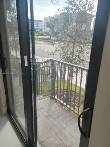 8167 NW 41st Street Doral FL 33166
