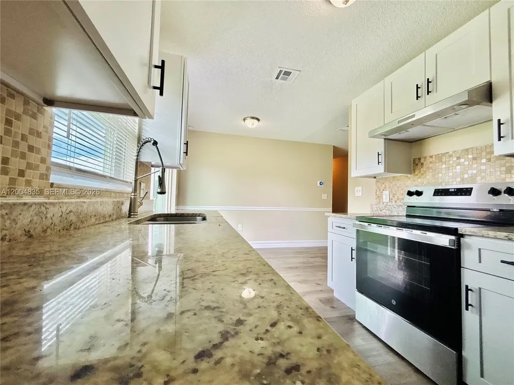 504 Blackbird Lane Other City - In The State Of Florida FL 34759