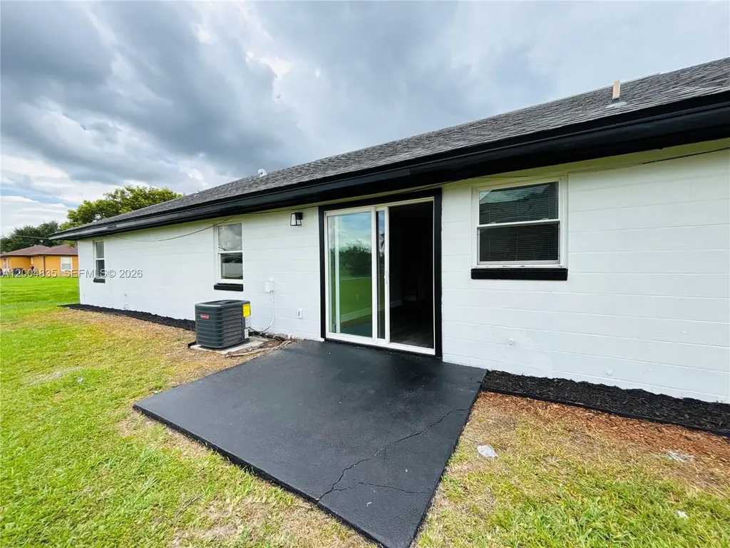 504 Blackbird Lane Other City - In The State Of Florida FL 34759