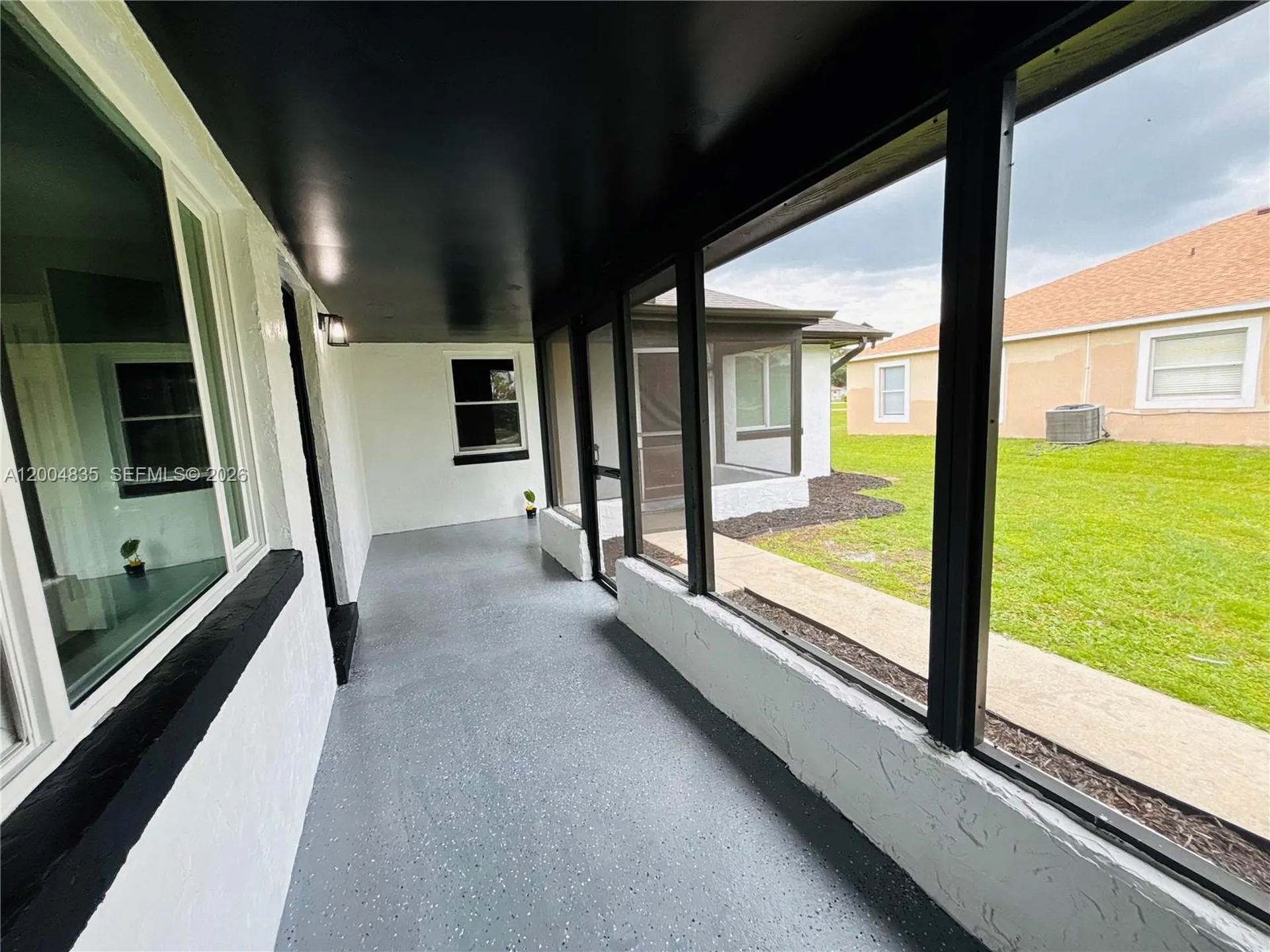504 Blackbird Lane Other City - In The State Of Florida FL 34759