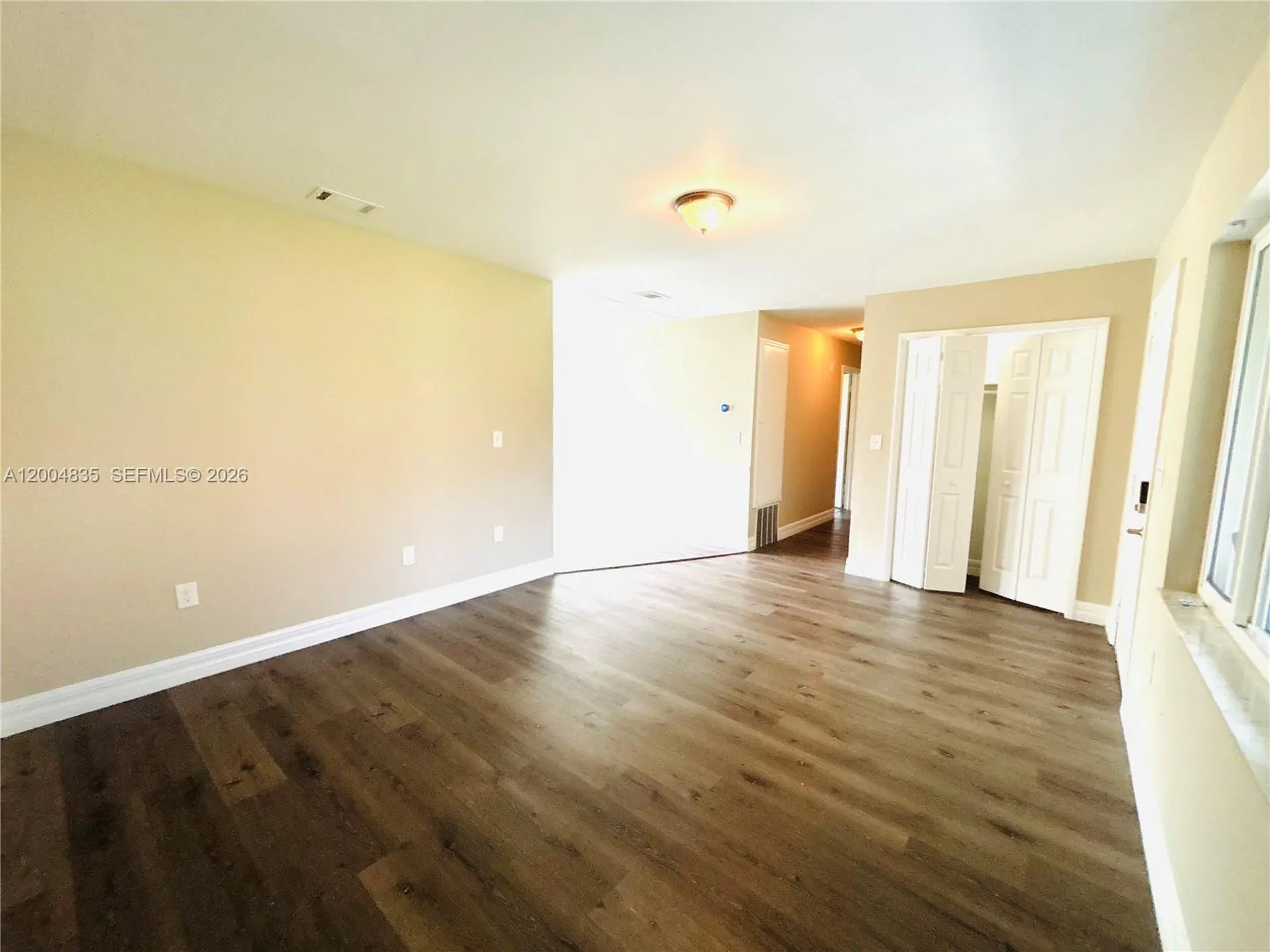 504 Blackbird Lane Other City - In The State Of Florida FL 34759