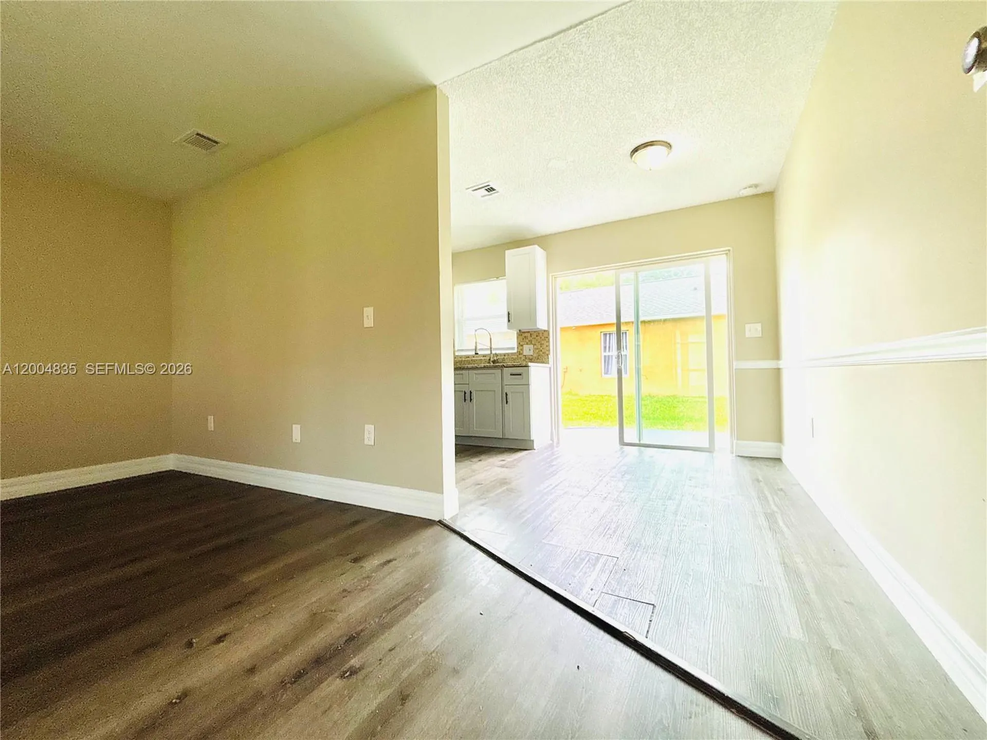 504 Blackbird Lane Other City - In The State Of Florida FL 34759