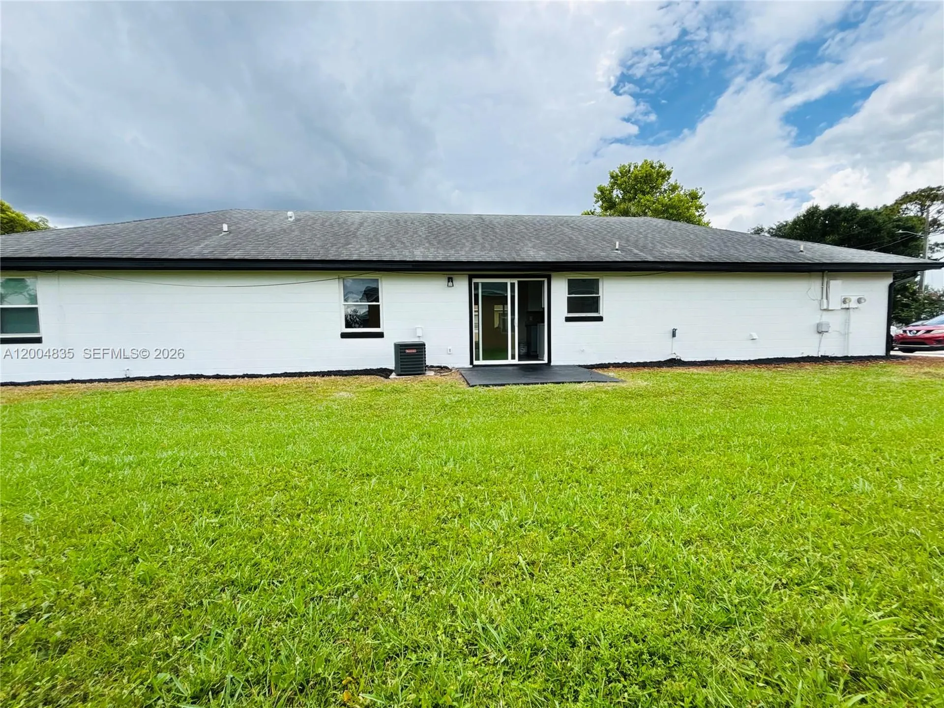 504 Blackbird Lane Other City - In The State Of Florida FL 34759