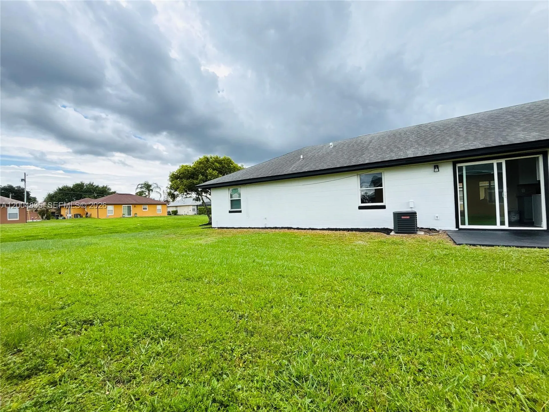 504 Blackbird Lane Other City - In The State Of Florida FL 34759