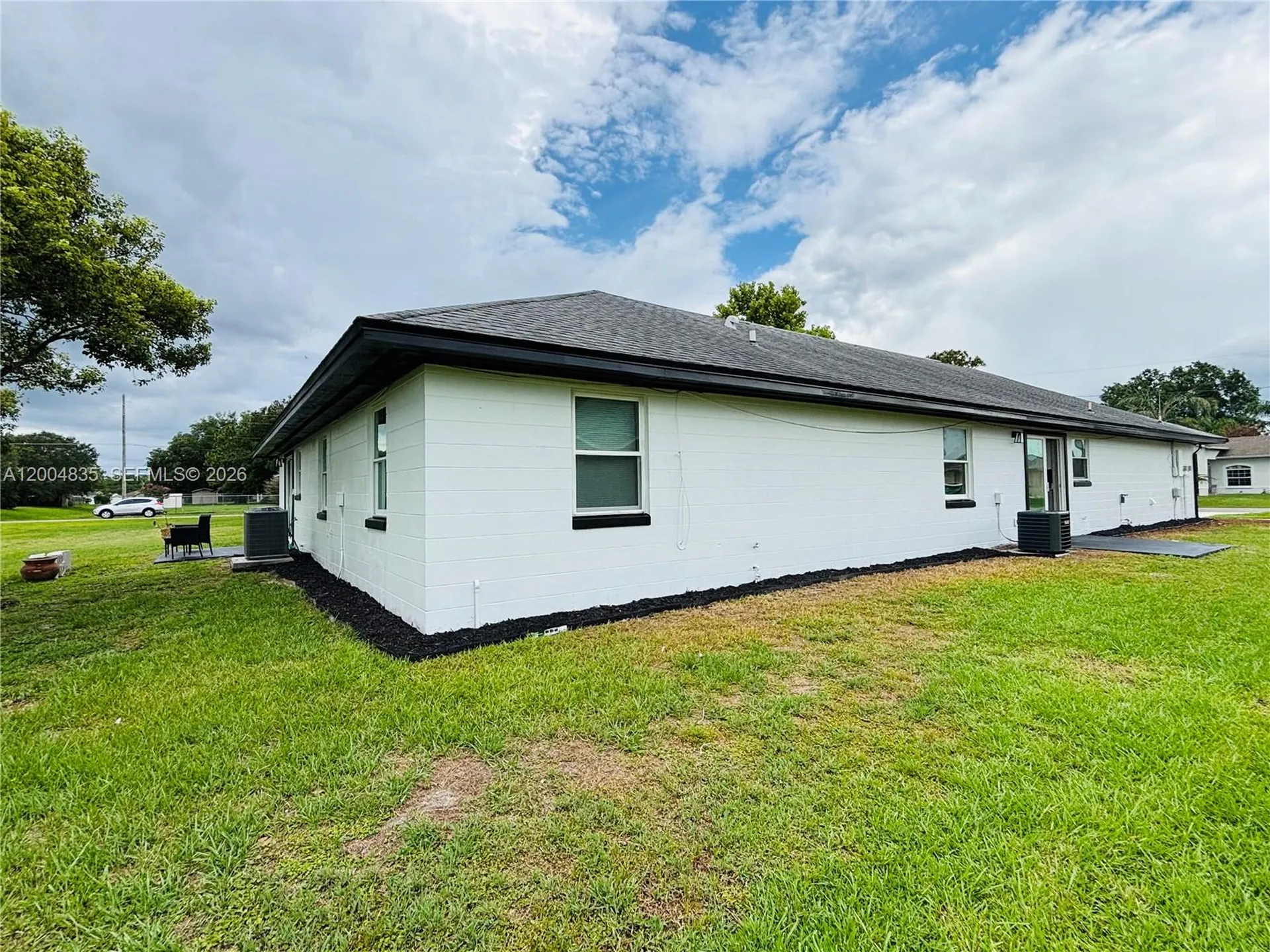 504 Blackbird Lane Other City - In The State Of Florida FL 34759