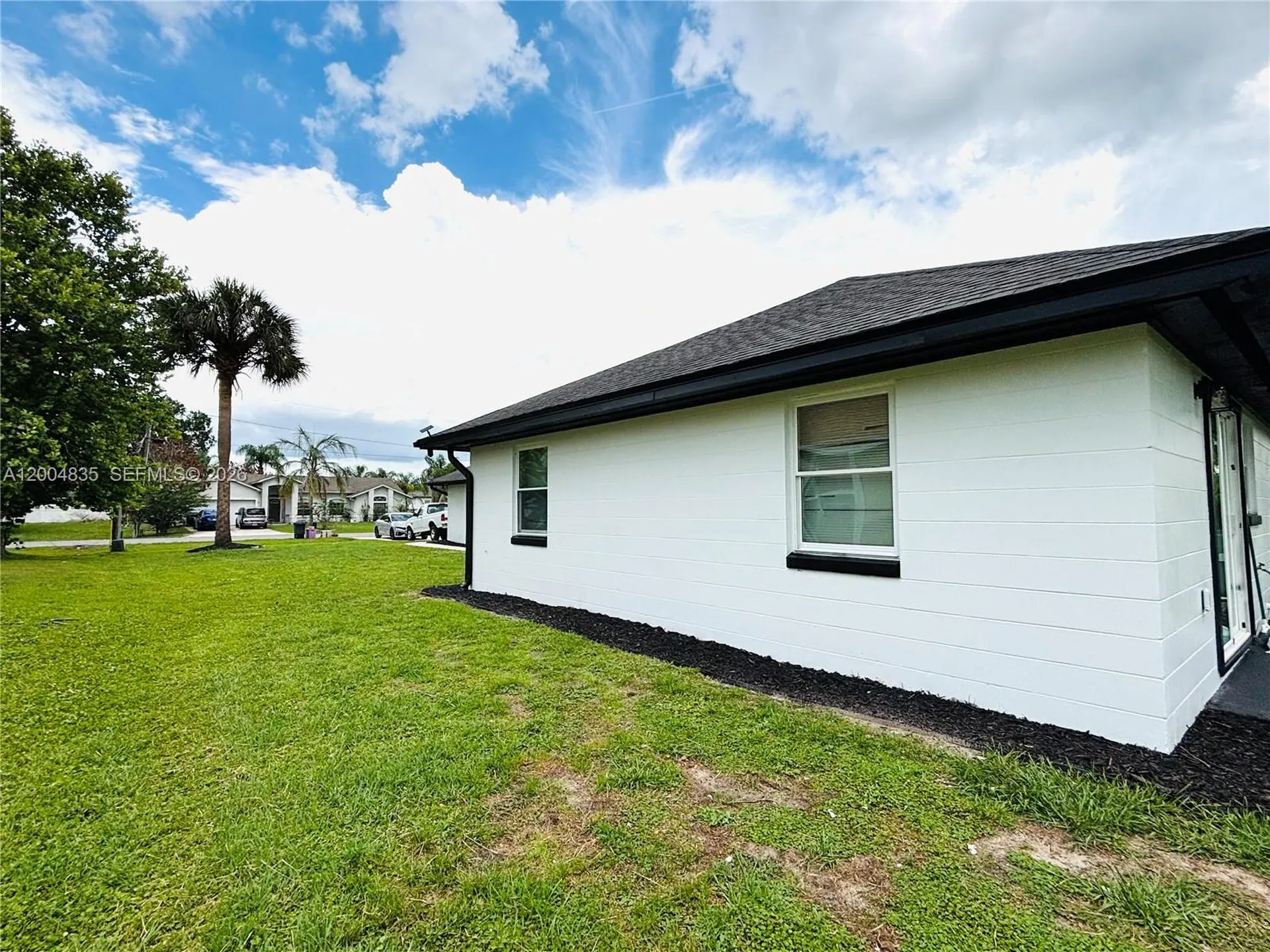 504 Blackbird Lane Other City - In The State Of Florida FL 34759
