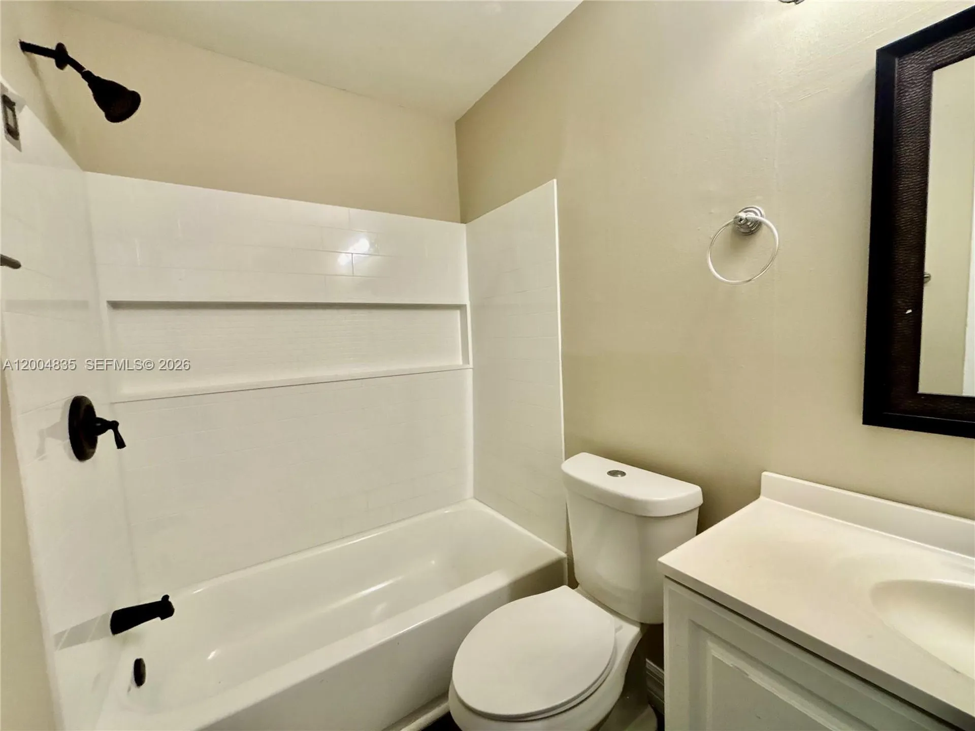 504 Blackbird Lane Other City - In The State Of Florida FL 34759
