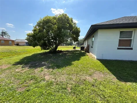 504 Blackbird Lane Other City - In The State Of Florida FL 34759