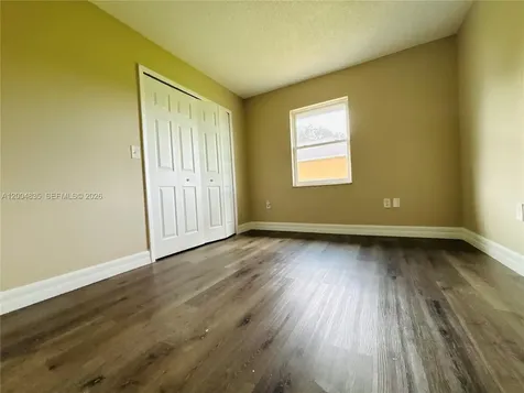 504 Blackbird Lane Other City - In The State Of Florida FL 34759