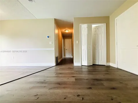 504 Blackbird Lane Other City - In The State Of Florida FL 34759