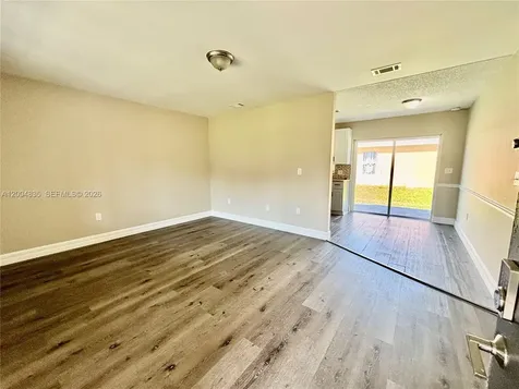 504 Blackbird Lane Other City - In The State Of Florida FL 34759