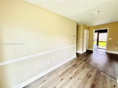 504 Blackbird Lane Other City - In The State Of Florida FL 34759