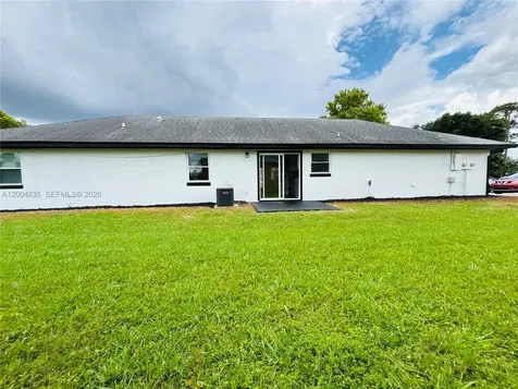 504 Blackbird Lane Other City - In The State Of Florida FL 34759