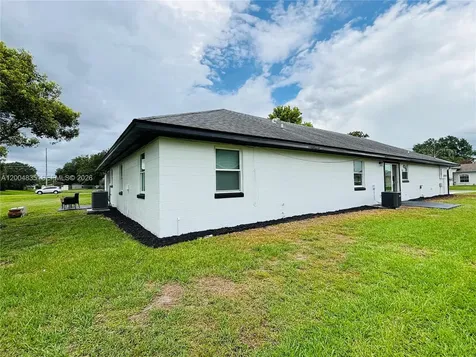 504 Blackbird Lane Other City - In The State Of Florida FL 34759